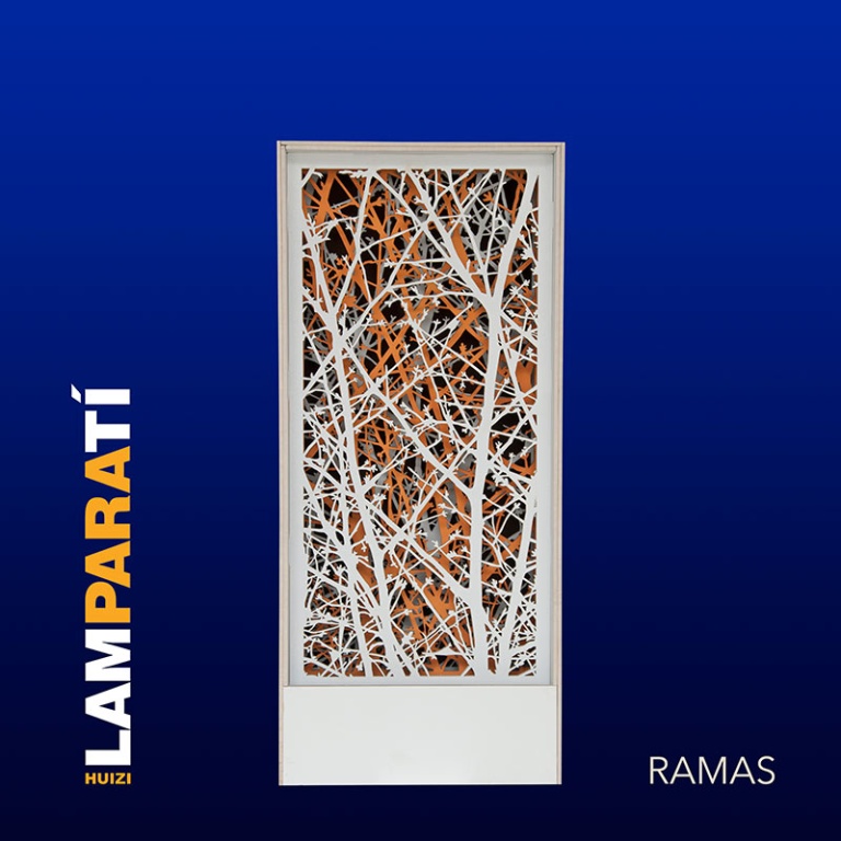 L-Lamp-Ramas-OFF