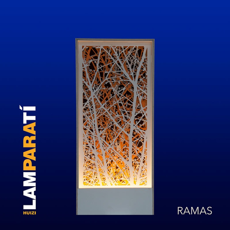 L-Lamp-Ramas-ON