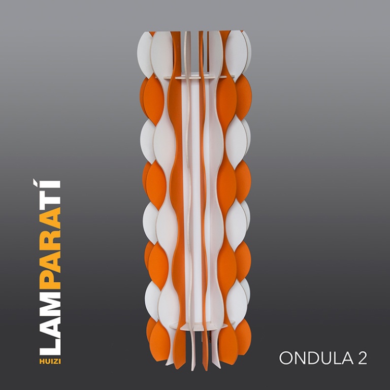 Ondula-2-OFF