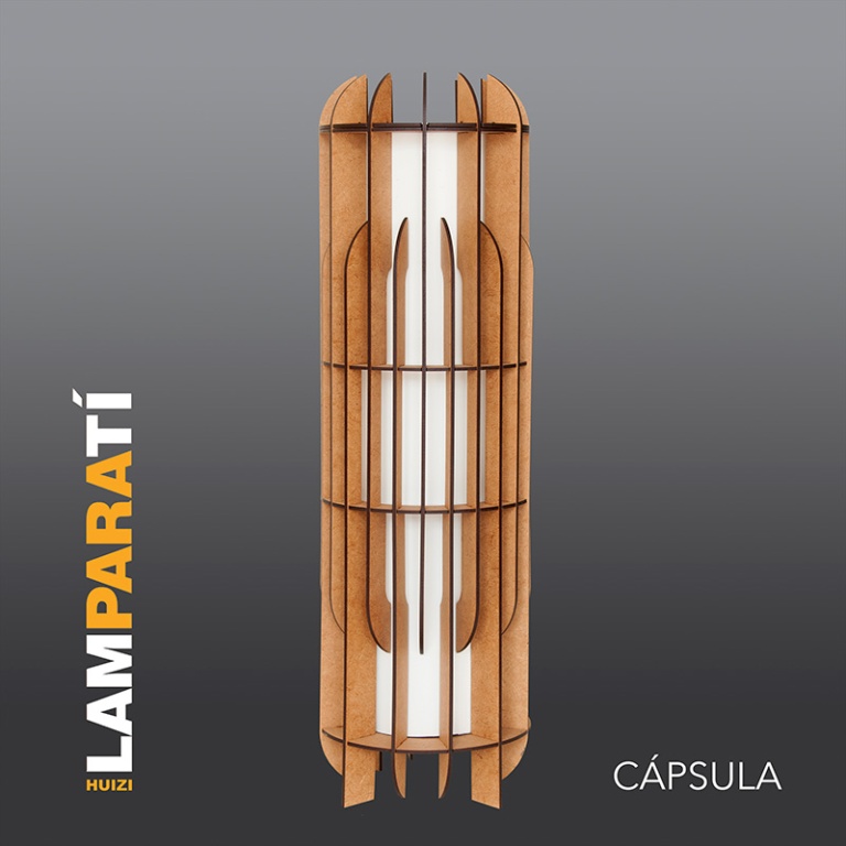 cápsula-madera-OFF